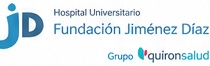 Hospital Universitario Fundación Jiménez Díaz, grupo Quirónsalud